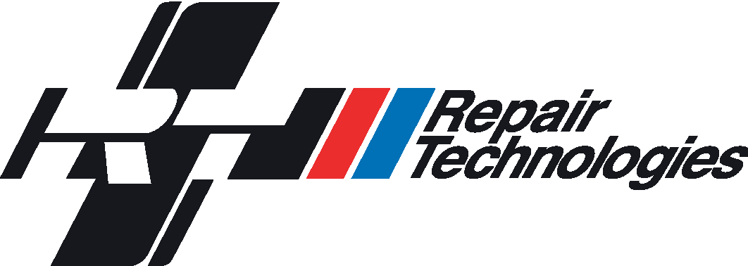 Repair Technologies logo